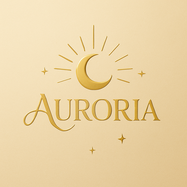 Auroria